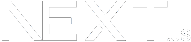 Next.js logo